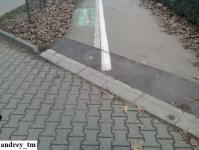 Imagine atasata: IMG_20141219_102825.jpg